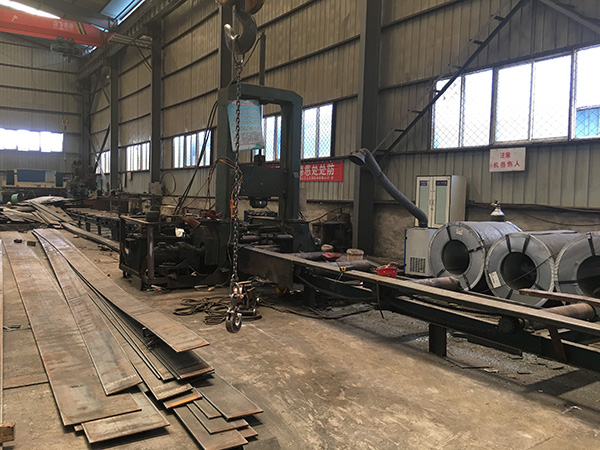 䓽Y(ji��)��(g��u)�ӹ��O(sh��)��