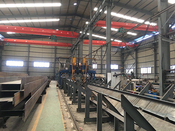 䓽Y(ji��)��(g��u)�ӹ��O(sh��)��