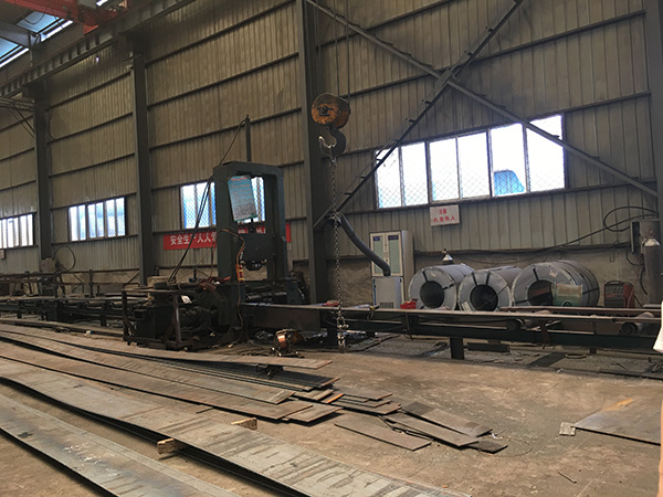 䓽Y(ji��)��(g��u)�ӹ��O(sh��)��