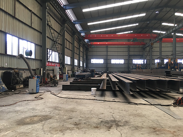 䓽Y���ӹ��O��