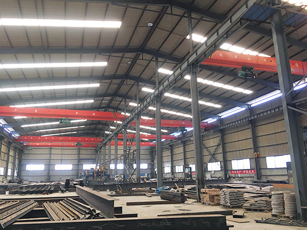 7�_��ʽ���ؙC(j��)