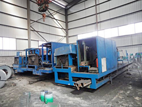 610�͹��ΙC�M��3�_��