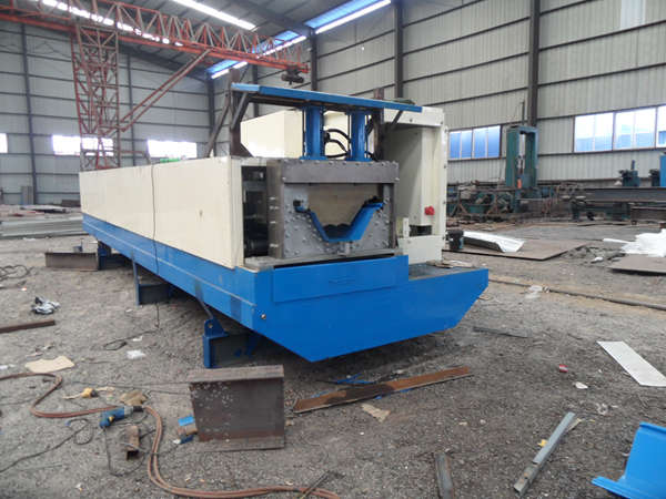 700�͹����O(sh��)��