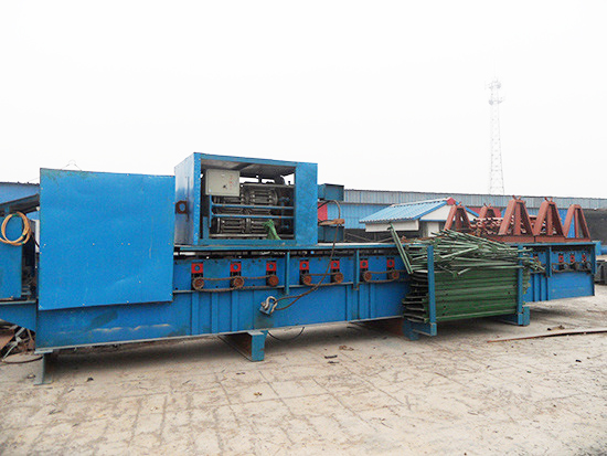 760�͹��ΙC�M�O(sh��)��