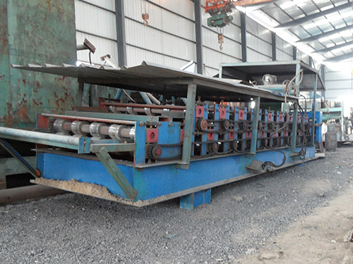 900��840�p�әC(j��)