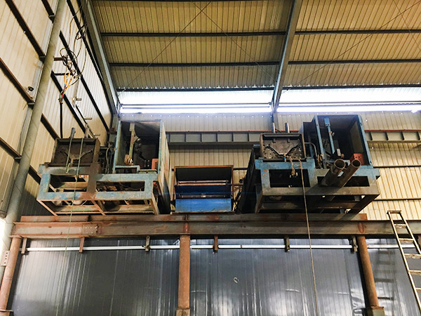 ����O(sh��)��