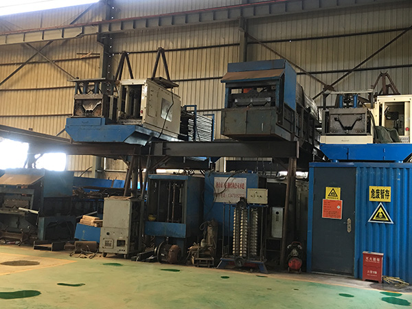 ����O(sh��)��