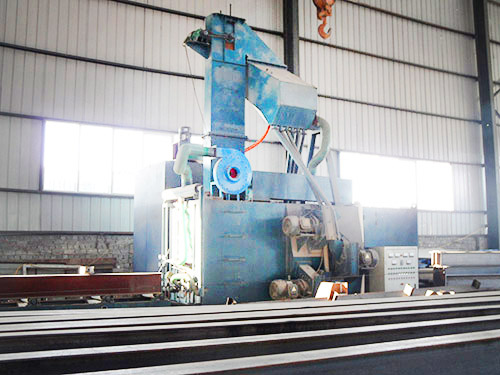 ������P�C