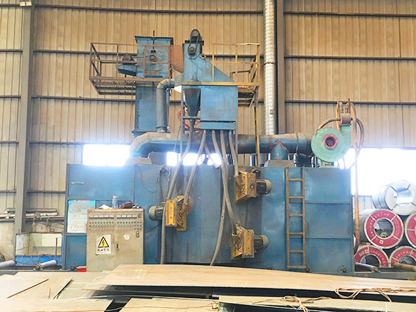 ������P�C