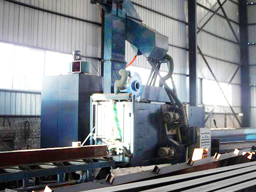 ������P�C