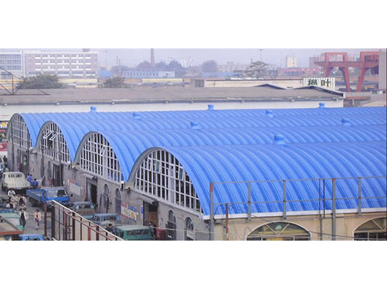 ��䓹������