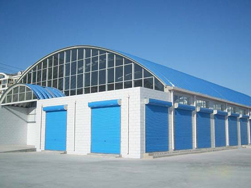 ��ɫ�������