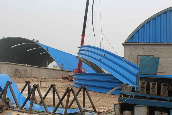 �������