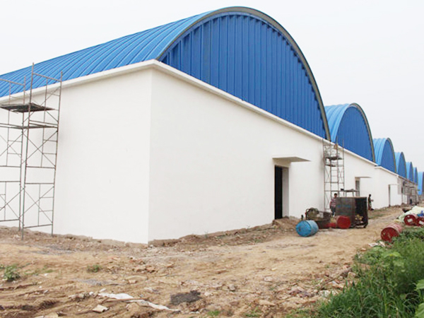 37�״��ȟo�������?sh��)��b�