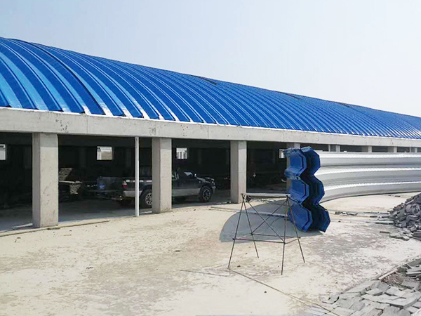 700�͹��̰���������