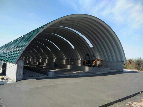 ��(n��i)�ɹ� ������픰���