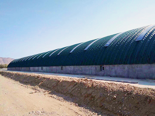 ��(n��i)�ɹŰ���_�������