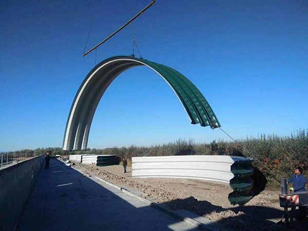 ��(n��i)�ɹŹ��̰���