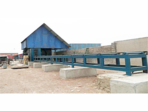 ������P�C(j��)