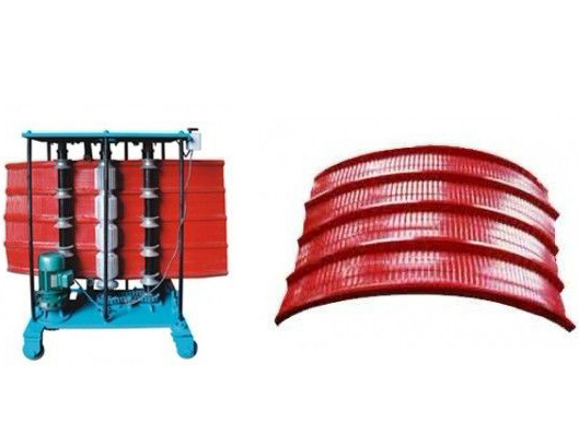 ͨ�ȷ��]���û��ΰ�