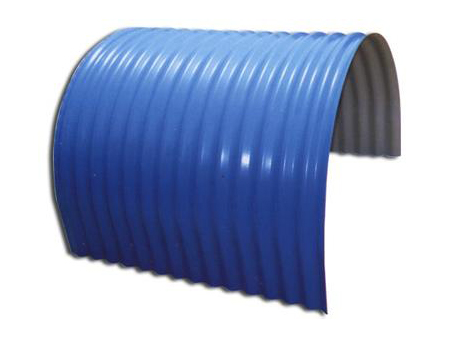 ͨ�ȷ��]���û��ΰ�