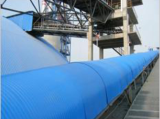 ͨ�ȷ��]���û��ΰ�