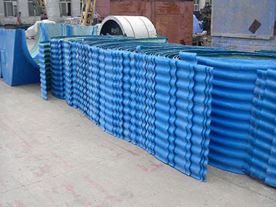 ͨ�ȷ��]���û��ΰ�