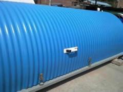 ͨ�ȷ��]���û��ΰ�