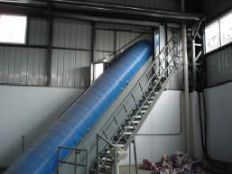 ͨ�ȷ��]���û��ΰ�