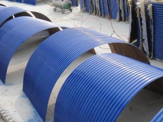 ͨ�ȷ��]���û��ΰ�