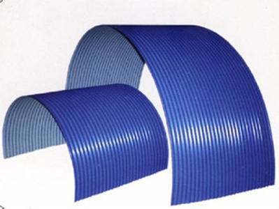 ͨ�ȷ��]���û��ΰ�