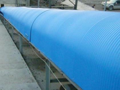 ͨ�ȷ��]���û��ΰ�