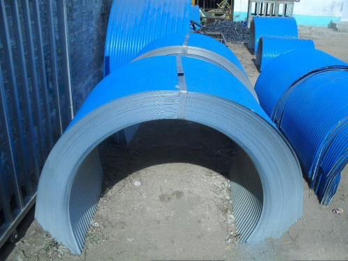 ͨ�ȷ��]���û��ΰ�