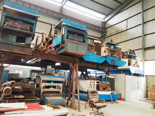 �O(sh��)��