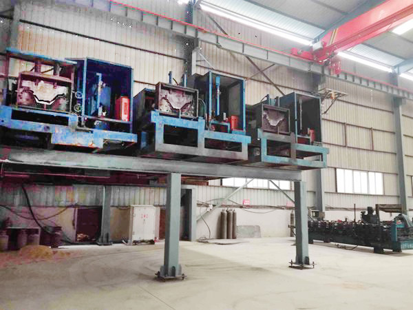 �O(sh��)��