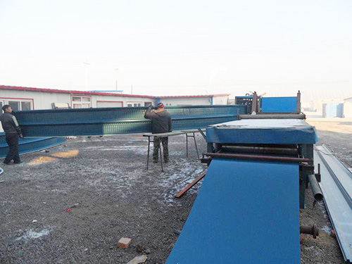 �O(sh��)��