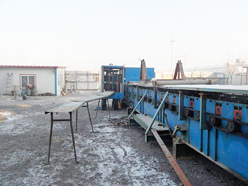 �O(sh��)��