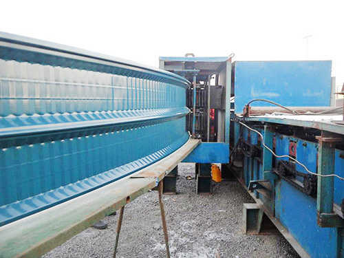 �O(sh��)��