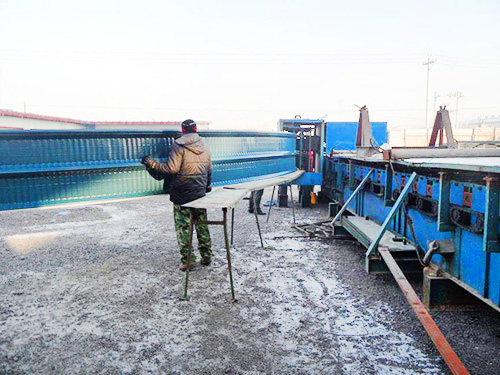 �O(sh��)��