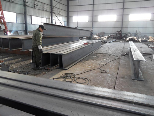 䓽Y(ji��)��(g��u)����