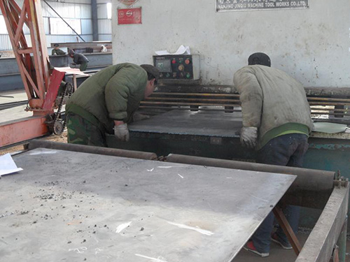 䓽Y(ji��)��(g��u)����