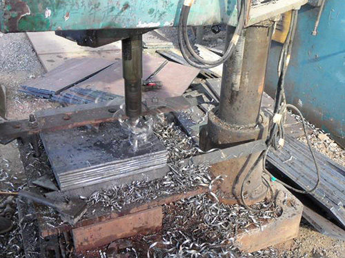 䓽Y(ji��)��(g��u)����