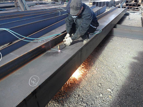 䓽Y(ji��)��(g��u)����