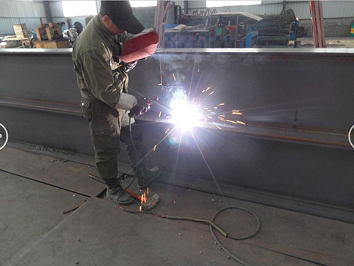 䓽Y������