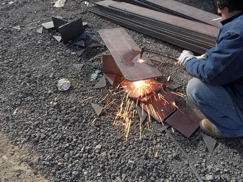 䓽Y(ji��)��(g��u)����