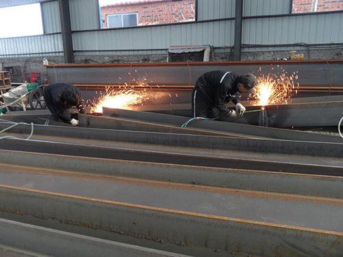 䓽Y(ji��)��(g��u)����