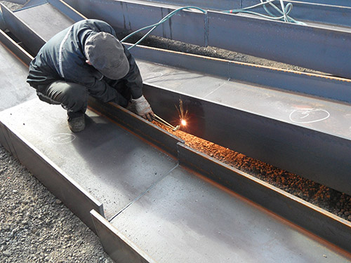 䓽Y������