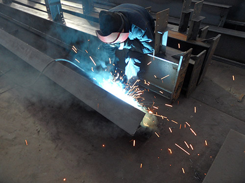 䓽Y������