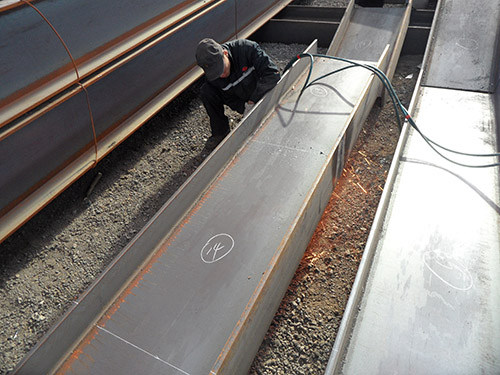 䓽Y(ji��)��(g��u)����