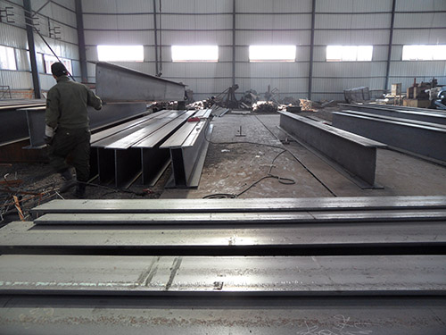 䓽Y(ji��)��(g��u)����